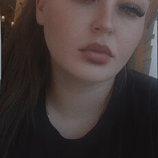 Фотография девушки Олеся, 31 год из г. Пенза