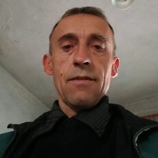 Фотография мужчины Леонид, 50 лет из г. Геническ