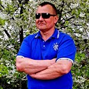 Алекс, 59 лет