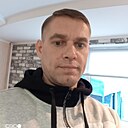 Александр, 45 лет