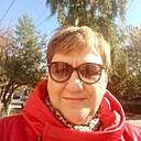 Наталья, 54 года