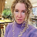Елена, 43 года