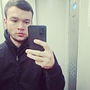 Сарвар, 29 лет