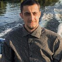 Иван, 34 года