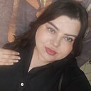 Катерина, 36 лет