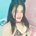 Карина, 32 года