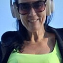 Юлия, 44 года