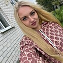 Мария, 27 лет