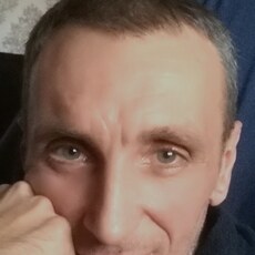 Фотография мужчины Руслан, 43 года из г. Орехово-Зуево