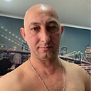 Шура, 45 лет