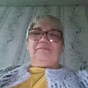 Татьяна, 62 года