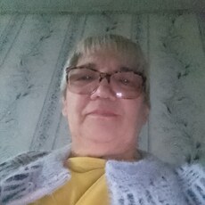 Фотография девушки Татьяна, 62 года из г. Киселевск