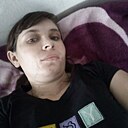 Наталья, 34 года