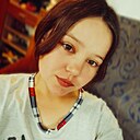 Анна, 22 года