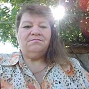 Валюша, 58 лет
