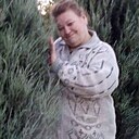 Валюша, 57 лет