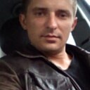 Сеня, 40 лет