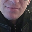 Сергей, 42 года