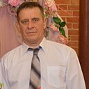 Алексей, 52 года