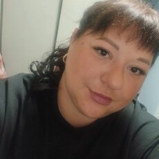 Фотография девушки Надежда, 38 лет из г. Киров