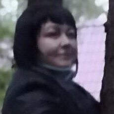 Фотография девушки Екатерина, 46 лет из г. Южно-Сахалинск