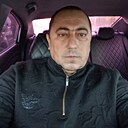 Руслан, 44 года
