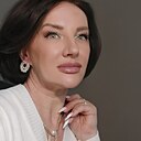 Mistresselena, 50 лет