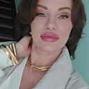 Mistresselena, 50 лет