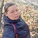 Любовь, 41 год