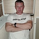 Николай, 34 года