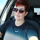 Mila, 57 лет