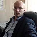 Тимур, 42 года