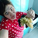 Яна А, 34 года