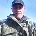 Sergej, 47 лет