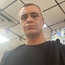 Константин, 39 лет