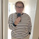 Людмила, 68 лет