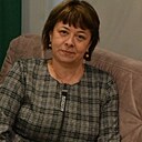 Наталья, 51 год