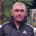 Андрей, 41 год