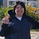 Лариса, 51 год