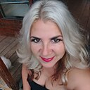 Надя, 42 года