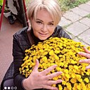 Света, 47 лет
