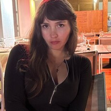 Фотография девушки Оксана, 36 лет из г. Алматы