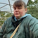 Аня, 34 года