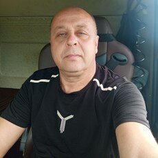 Фотография мужчины Владимир Добрый, 49 лет из г. Волгодонск