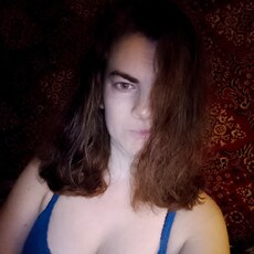 Фотография девушки Вiкторiя, 33 года из г. Кременчуг