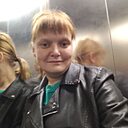 Натали, 31 год