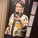 Оля, 44 года