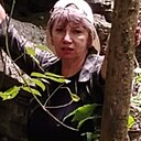 Elena, 55 лет