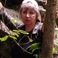 Фотография девушки Elena, 55 лет из г. Новоалександровск