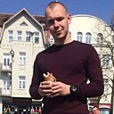 Антон, 37 лет